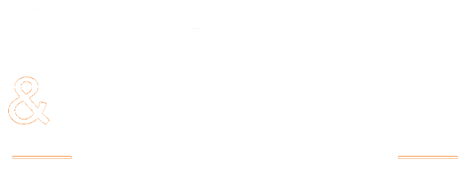 Gambiarra & Filamentos
